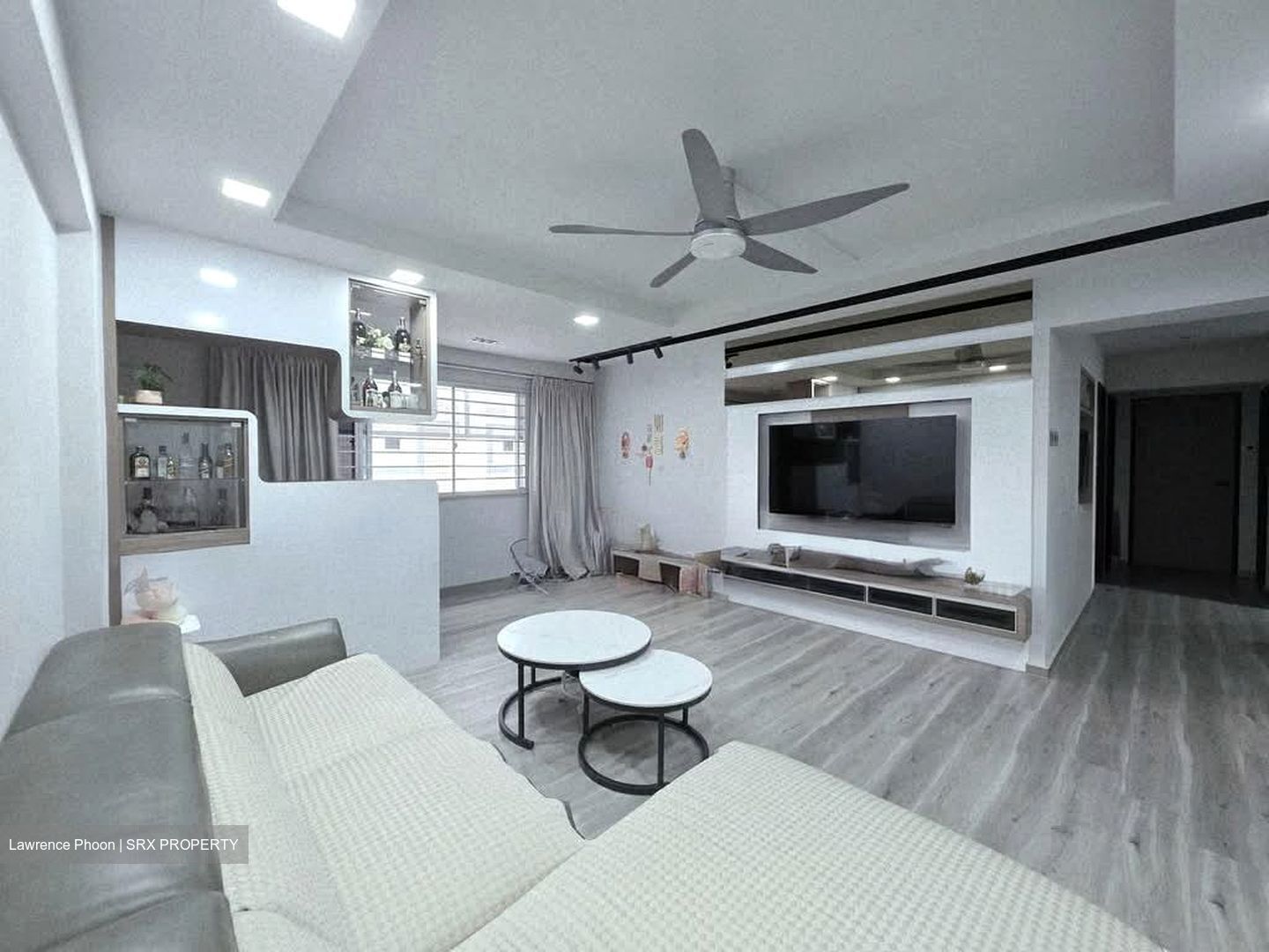 Blk 326 Tah Ching Road (Jurong West), HDB 5 Rooms #566464341